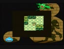 (ta-yu)ドラゴンクエストⅠ  プレイ6