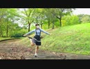 【りんご缶】Heart Beats 踊ってみた【16歳になりました】