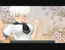 閃乱カグラ SHINOVI VERSUS -少女達の証明- 実況プレイその85