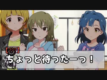 続・なぞのはりがみ