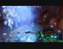 The_best_moments_of_Der_Eisendrache #2