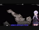 【TheLongDark】す～ぐ雪山に積極的に遭難してくるおじ　－17