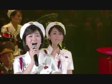 人気の チョ グキャン 動画 12本 ニコニコ動画