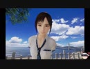【サマーレッスン】真夏の家庭教師をゆっくりプレイ 02【宮本ひかり】
