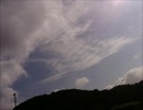 【一、二発録りで】「上を向いて歩こう」を【歌ってみた】