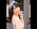 椎名へきる みたいラジオ 第572回 （2017.10.01）