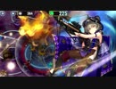 政剣マニフェスティア　H7-EX5　マチルダソロ　☆2