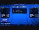発狂初段HARD