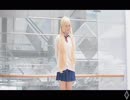 Short | Kinyoubi No Ohayou