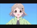 ヤマノススメ第2期ED
