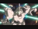 スーパーロボット大戦SK PV2
