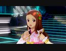 [のーまるPV] my song 雪歩・伊織・美希 [ぷらすた]