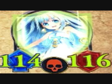 【シャドウバース実況】昔世界一殺された女を強化した結果ｗｗｗｗｗｗ