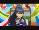 日刊ひびたか 第1084号 「THE IDOLM@STER」