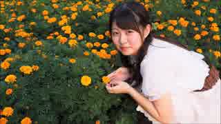 【Al!ce】さようなら、花泥棒さん【踊ってみた】