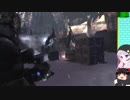 【ゆっくり結月ゆかり実況】DEAD SPACE 3【十七死目】