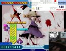 StepMania (ステマニ) LIVE/RADIO 2017 週 #39 [3/3]: SEP.28. [BPM: 140]