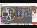 simai フローターランド　MASTER