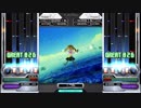 【BOFU2017】Break Through The Barrier [LIMITLESS]