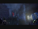 百発百中ゆかりのDbD part 2