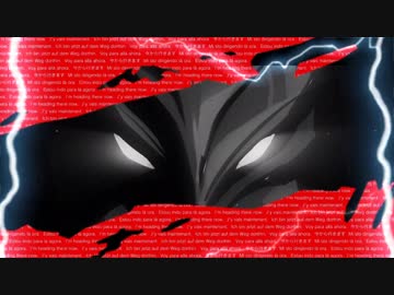 新生ドクターZed