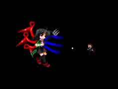 【I Wanna Kill The Kamilia 2】鬼畜なメドレーに挑戦！【実況】Part18