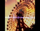 【BOFU2017】Gift of Tears【BGA】