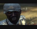 【実況】たのしいたのしいバノイ旅行 35泊目【DEAD ISLAND】