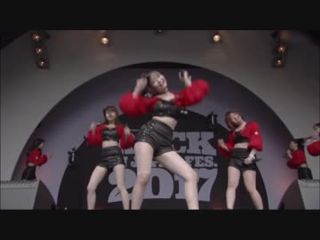 『大器晩成』LIVE