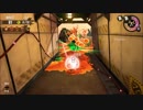 みんなで楽しく！　スプラトゥーン２　サーモンラン　Part４