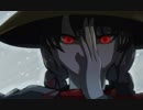 【東方アレンジ】魔法の笠地蔵 / Bullet's Golem