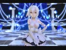 【MMD】一騎当千 - Ikkitousen -【Haku】