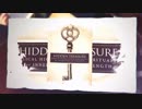 Hidden Treasure Biblical Higher Power Spirituality by Peter Aiello (Book Trailer)