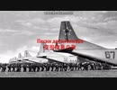 【ソ連軍歌】Песня десантников / 空挺隊員の歌 [日本語字幕付き]
