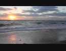 beautiful　sunset　23【高羅一也】