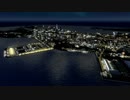 Cities:Skylines やっぱり街づくりが好き 2017秋 vol1
