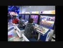 ホモと見る「SNK Vol.1」