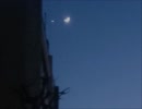 B.O.R_Re-heart (A part)【NovelsM@ster】