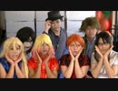 【さつてんコス】殺戮の天使で気まぐれメルシィ踊ってみた