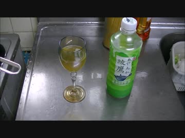 【ミニ】残念気味なおっさんが作る　 卵ポテトサンド