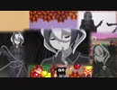 【深界二層へいこうよ】さそいの森PM3:00