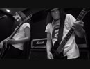 【会社員が】SPYAIR 現状ディストラクション【弾いてみた】