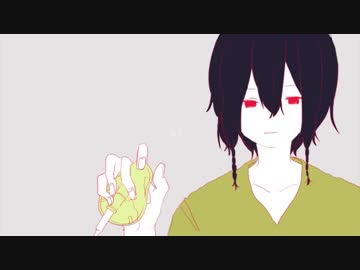 『krank』　を歌ってみた【ei】