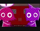 「Happy Halloween 」歌ってみた【Lriet】