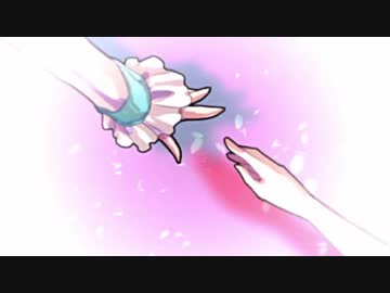 【ヴァンガード】東方小傘驚　第２７話