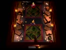 同中の仲良し達がFinal FantasyⅦをﾌﾟﾚｲしてみた Part.38