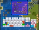 【Time of a soul】時を越えた約束の物語【プレイ動画】part28