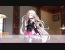 【IA　TALK】　どこかの日常の記憶　第一話「呼び方、呼ばれ方」