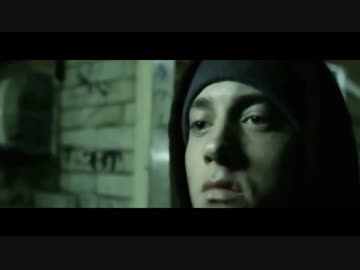 エミネムさんがSideMのやり方について教えてくれるそうです