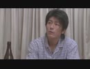 ちょい役と化したONDISK